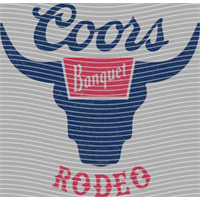 Country music-CM-1031